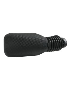 SPECCHIO RETROVISORE SPORT 65546 LAMPA 2