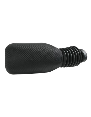 SPECCHIO RETROVISORE SPORT 65546 LAMPA