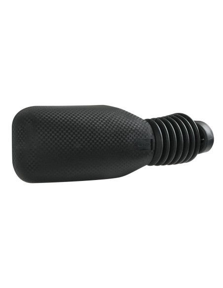 SPECCHIO RETROVISORE SPORT 65546 LAMPA