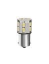 Lampadine a Led - P21W