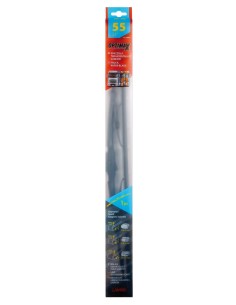 SPAZZOLA TERGI CAMION CM.55 98501 LAMPA 2