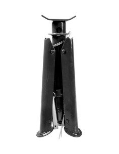TREPPIEDI PIEGABILE 20 Q.LI 71514 LAMPA 2