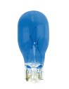 Lampadine Blu-Xe Series
