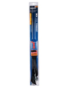 ANTENNA TETTO CM.40 UNIVERSALE 40221 LAMPA 2