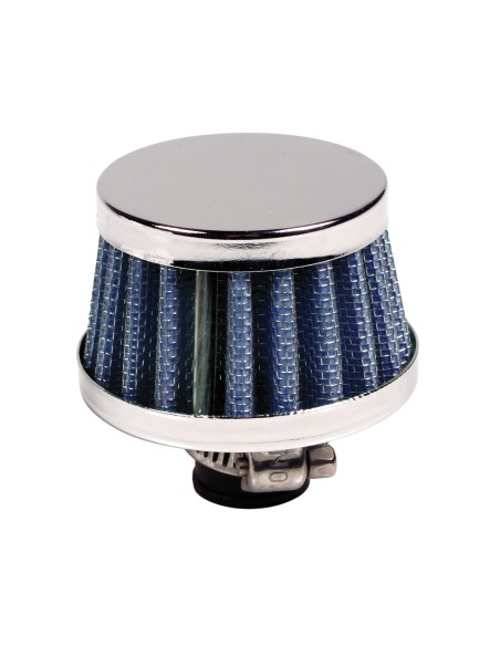 FILTRO ARIA CONICO 12MM. 06097 LAMPA