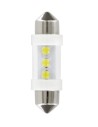 Lampadine a Led - Siluro
