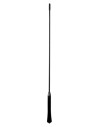 Antenne AM/FM/GPS