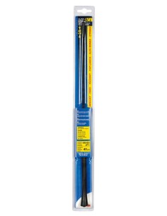 STELO RICAMBIO ANTENNA MM.6 STELO CM.41 40227 LAMPA 2