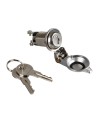 Interruttori e relè