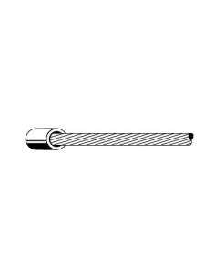 FILO CAMBIO PRESTIRATO MM2000 92150 LAMPA 2