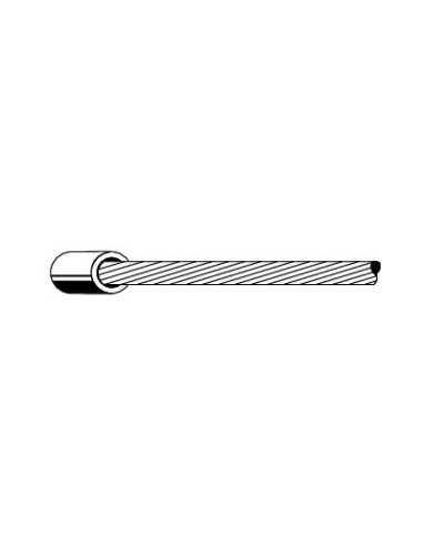 FILO CAMBIO PRESTIRATO MM2000 92150 LAMPA