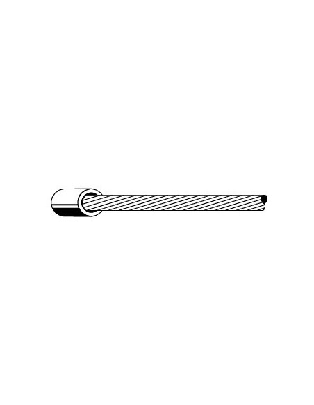 FILO CAMBIO PRESTIRATO MM2000 92150 LAMPA