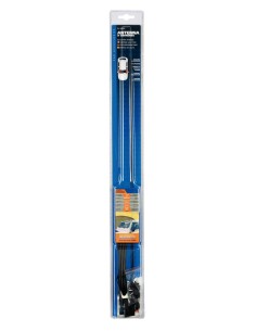 ANTENNA GRONDINA 40230 LAMPA 2