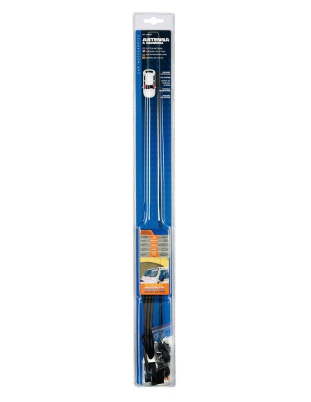 ANTENNA GRONDINA 40230 LAMPA