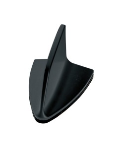 PINNA GPS TIPO BMW-3/5 NERA 40288 LAMPA