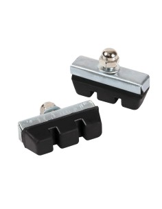 Pattini freno - 40 mm