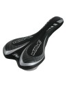 Selle