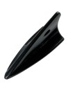 Antenne