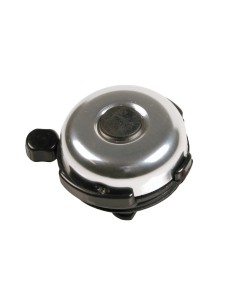 CAMPANELLO TRADIZIONALE 93289 LAMPA 2