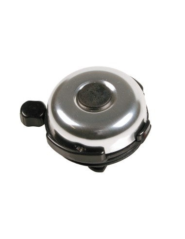 CAMPANELLO TRADIZIONALE 93289 LAMPA