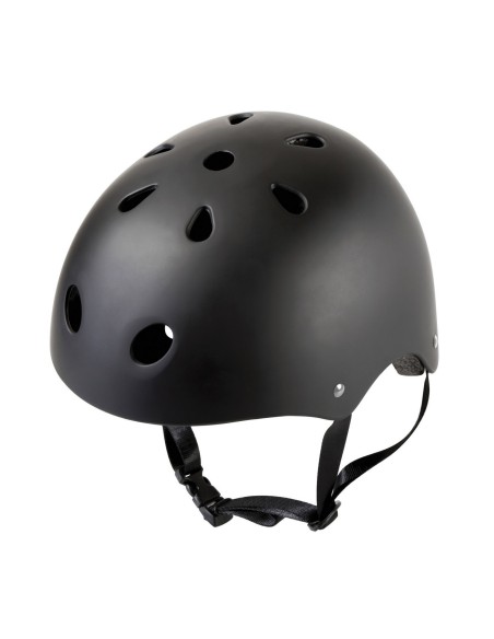 CASCO BICI CALIFORNIA TG M