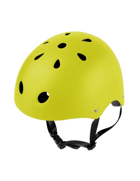 CASCO BICI CALIFORNIA TG M