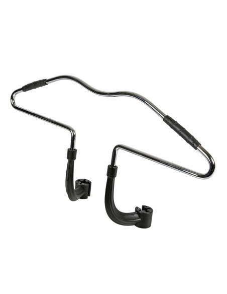 APPENDIABITO 'BUSINESS-DRIVE' 60398 LAMPA