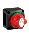 Accessori per batteria