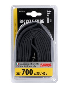 CAMERA D'ARIA 28 -700X35/42C 94311 LAMPA
