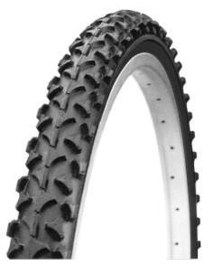 PNEUMATICO MTB 26X1,75-1,95 N 94370 LAMPA