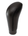Pomelli classici
