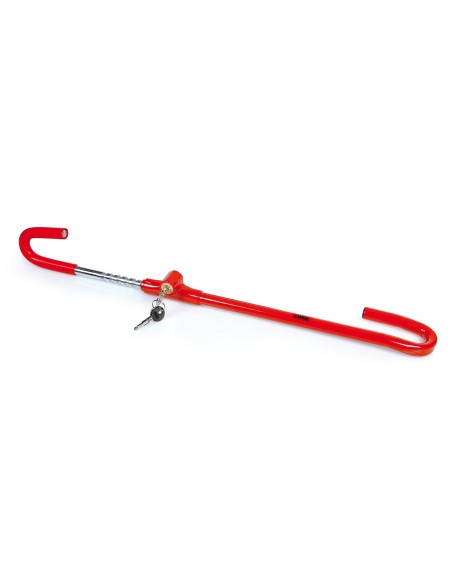 ASTA BLOCCASTERZO 65380 LAMPA