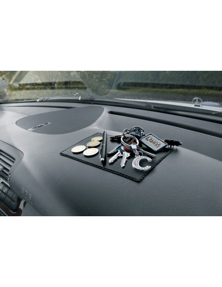 ULTRA-GRIP TAPP.ANTISCIVOLO 65448 LAMPA