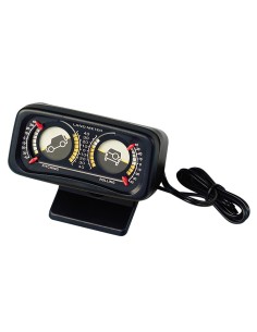 INCLINOMETRO 4 WD 74040 LAMPA