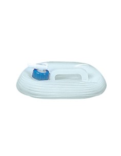 TANKY TANICA SOFFIETTO 5 LT. 66970 LAMPA 2