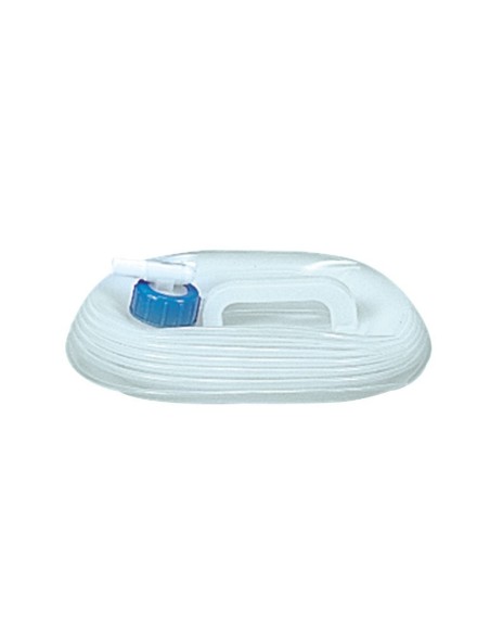 TANKY TANICA SOFFIETTO 5 LT. 66970 LAMPA