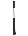Steli antenna