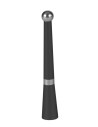 ANTENNA AUTORADIO