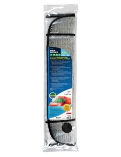 PARASOLE ULTRAREFLEX 60X130 66834 LAMPA 2