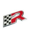 Emblemi 3d