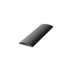 BUMPER PROTECTOR 32MM X 5M + 8 TERMINALI 20611 LAMPA
