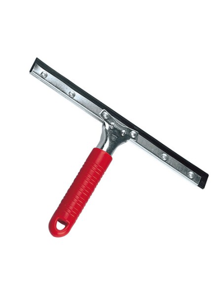 SPATOLA TERGIVETRO CM.25 37453 LAMPA