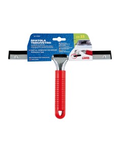 SPATOLA TERGIVETRO CM.25 37453 LAMPA 2