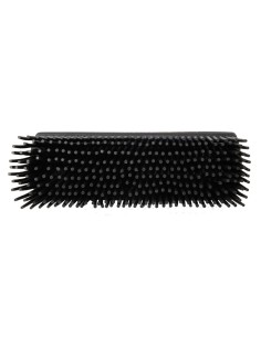 SPAZZOLA MAGIC TOGLI PELO 37337 LAMPA 2