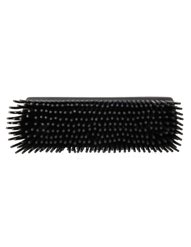 SPAZZOLA MAGIC TOGLI PELO 37337 LAMPA