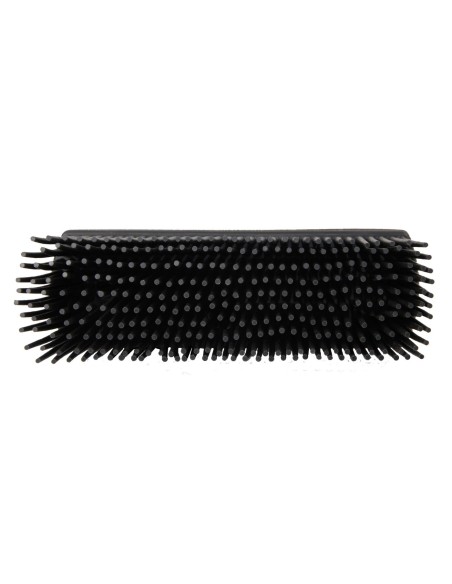 SPAZZOLA MAGIC TOGLI PELO 37337 LAMPA