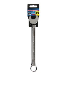 CHIAVE COMBINATA CRV 19MM 59510 LAMPA