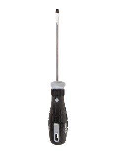 GIRAVITE A TAGLIO 1,2X6,5X125 59523 LAMPA