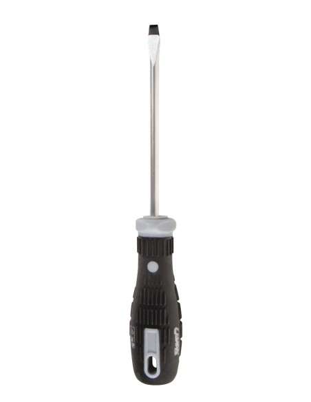 GIRAVITE A TAGLIO 1,2X6,5X125 59523 LAMPA
