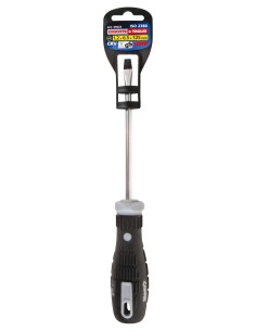 GIRAVITE A TAGLIO 1,2X6,5X125 59523 LAMPA 2
